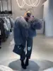 Grigio chiaro