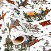 Western Cowboy - 2