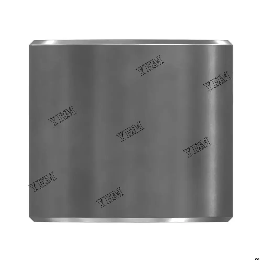 High-Performance Spacer Fit for 330-8502 Engine Replacement Parts 5