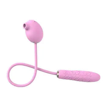 Sucker Sucking Toy Sut Sea Save Rose Adult Pengin Nipple Catrto Breast Sex Doll Alex Azbab Suction Toys Boob for Women Parabold