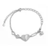 OB138-Silver