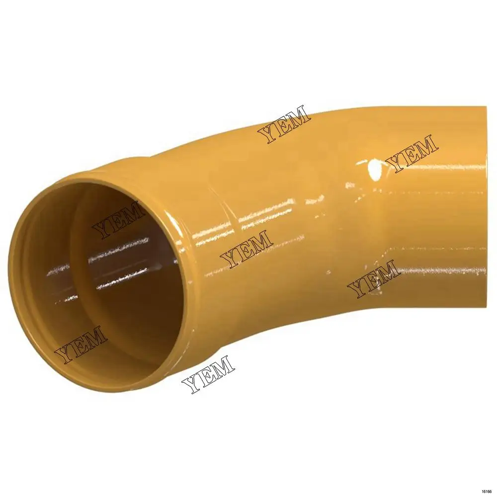 Factory Price Tube Fit for 287-7127 OEM Engine Parts 5