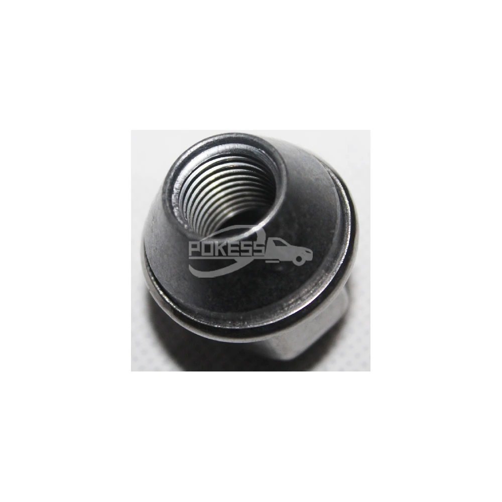 ACPA1012JXA 5275544 Tire Nuts Auto Parts Tire Nut — 3