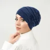 Color-4