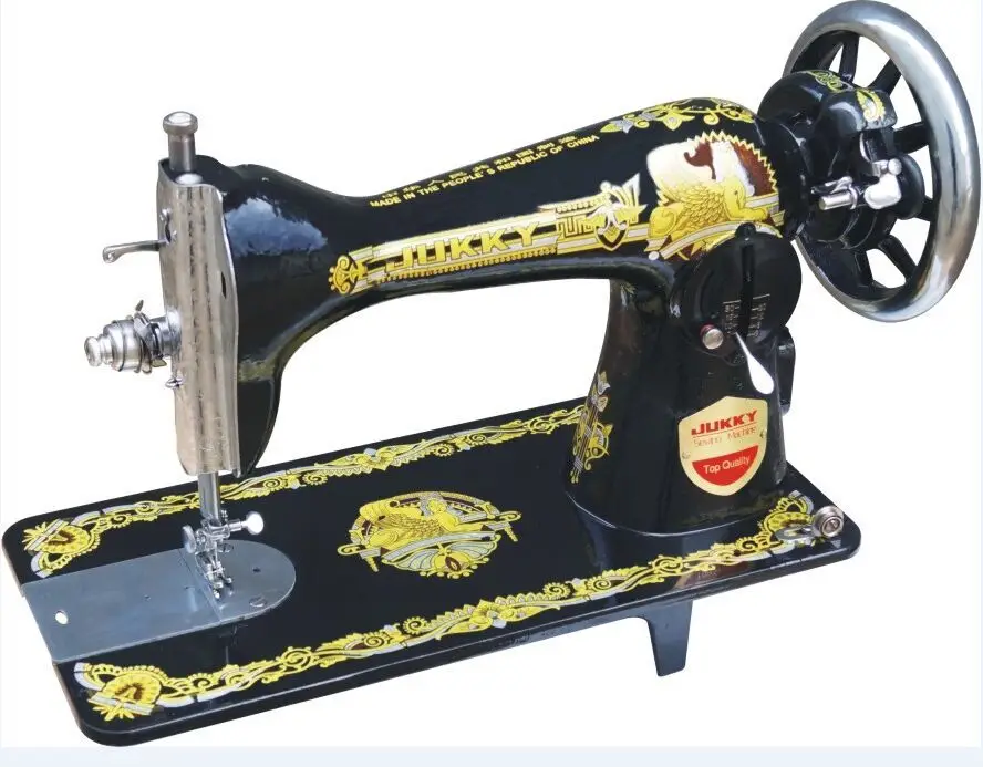 China La mejor mesa y soporte para máquina de coser con dos cajones  Proveedores, fabricantes, fábrica - Buen precio - FANGHUA
