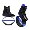 4T blu nero