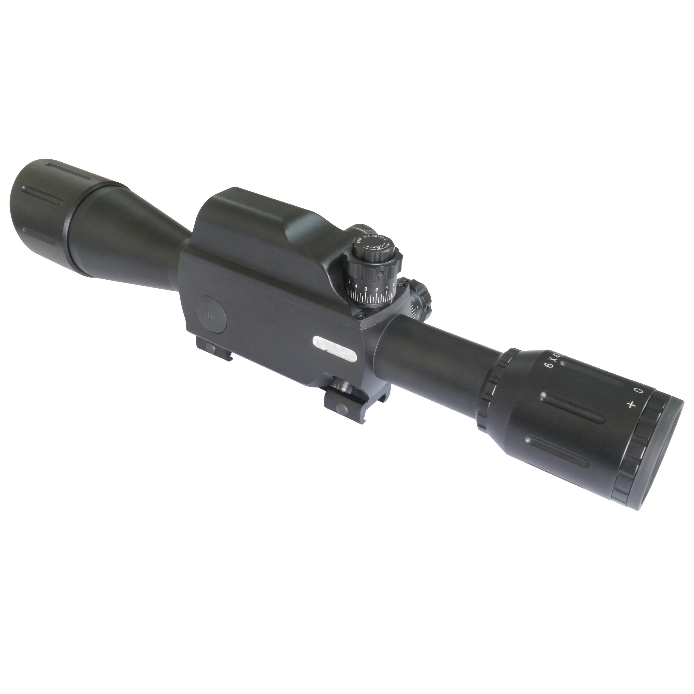 Купить прицел с дальномером. Прицел-дальномер Swarovski scope range Finder. Прицел с дальномером. Оптический дальномер.
