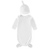 9 (Cappello Bianco con Nodo)