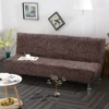 Copridivano letto 17