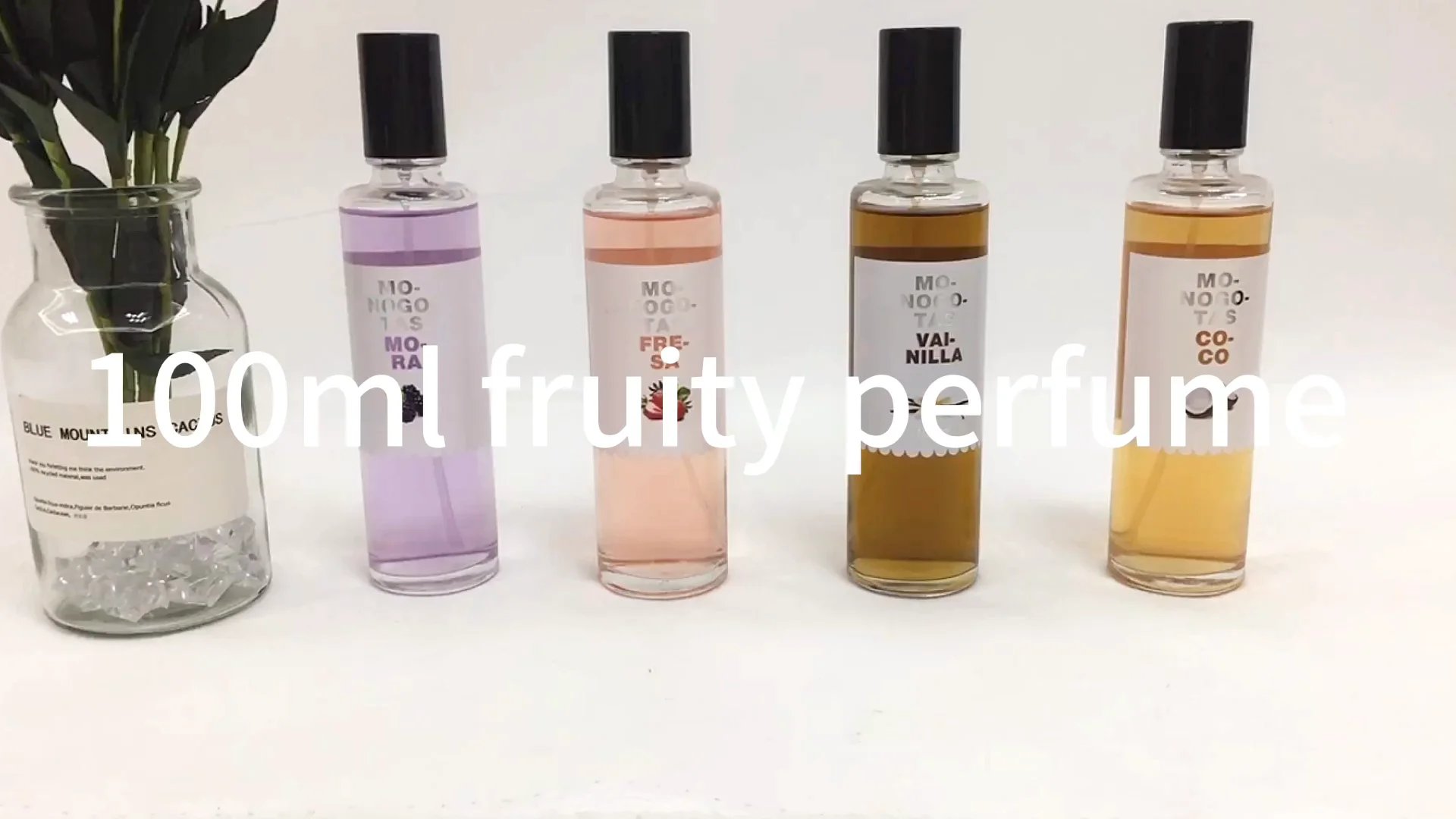 「専用」　香水2種 Amazon | パルファチューン 002 SIRUP オードトワレ 8ml MINI