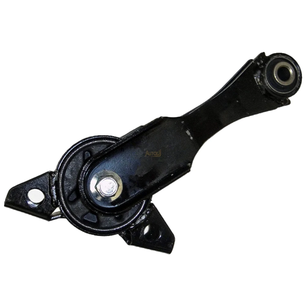 ALB-1601170370223 OEM 96591290 Engine Mount Transmission Mounts Kit For Chevrolet Spark MATIZ 96591308