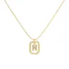 Gold-DY191342-S-K-WH
