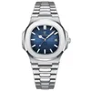 613 silver blue (1)