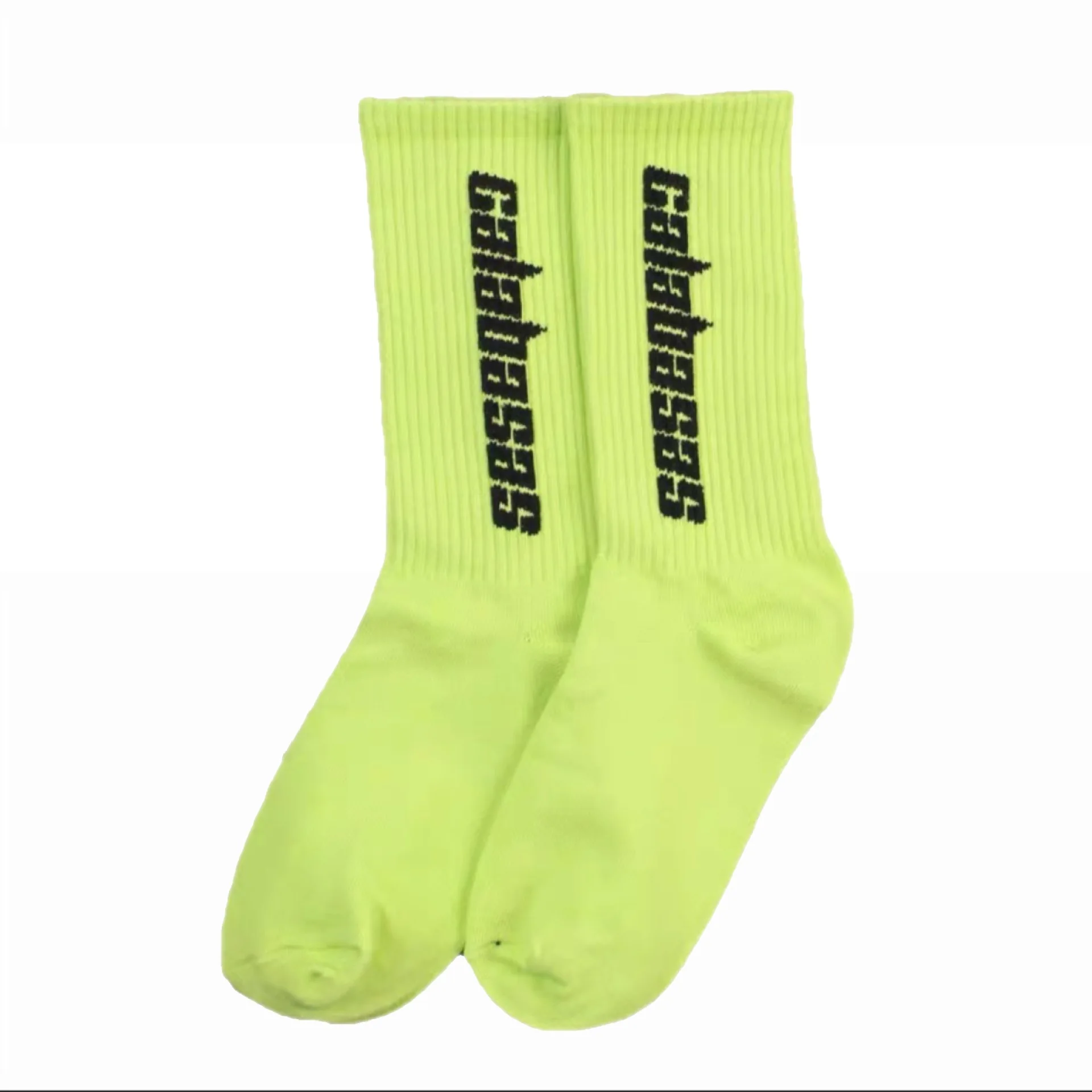 calabasas adidas socks