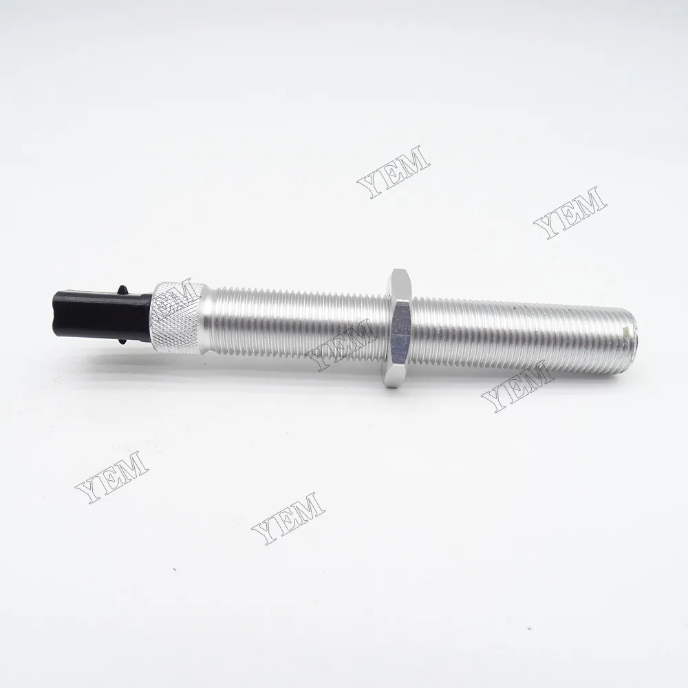 171-232 Sensor for Cat Engine Repair Kit 6