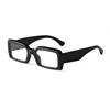 C3
