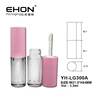 YH-LG300A