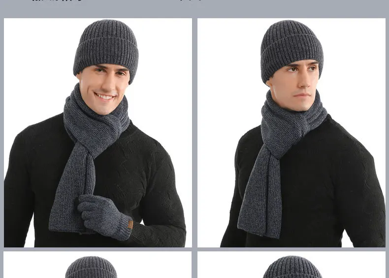  Touch Screen Gloves (18).jpg