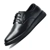 Black 603