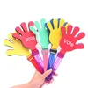 Colore 03