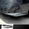 Carbon Look