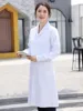 Women's long sleeved shirt
