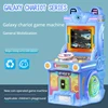 Single player Racing