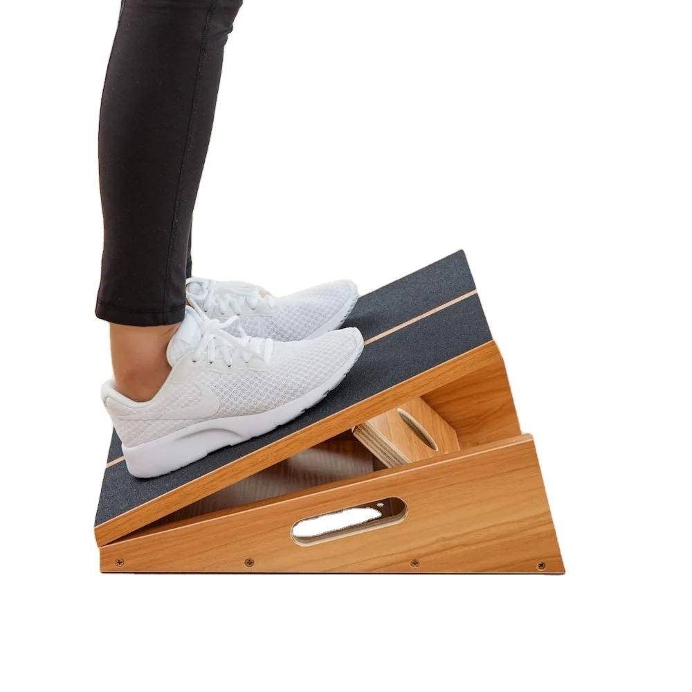 Tavola Inclinata Professionale Portatile In Legno Per Lo
