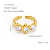 R097-3 Gold 3