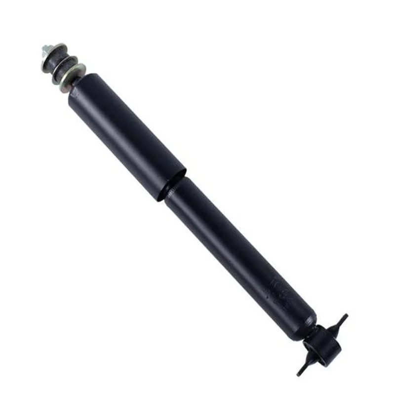 Tokico Shock Absorbers for Toyota Hilux - High Quality