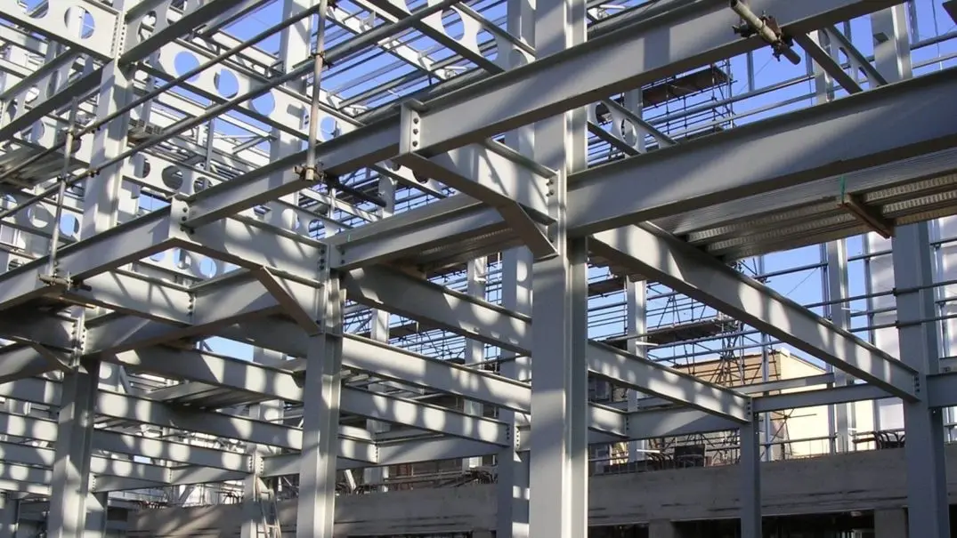 Safty Metal Structure Steel Bleacher Seats Easy Install Stadium Aluminium Grandstand 3