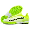Green1