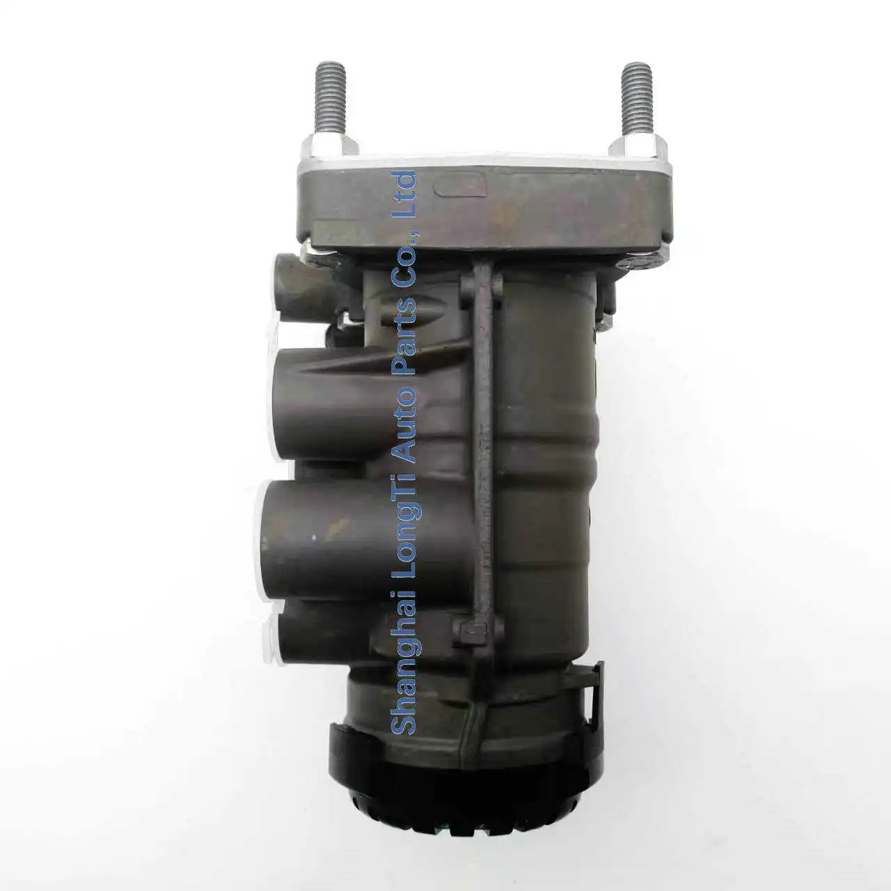 Original Imported KNORR EBS Trailer Control Module 7421122038