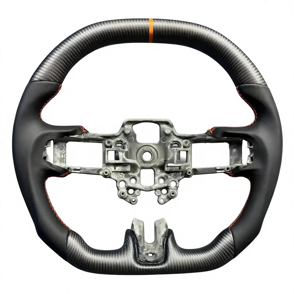 sport-steering-wheel-ford-mustang-2015-2023-4-1