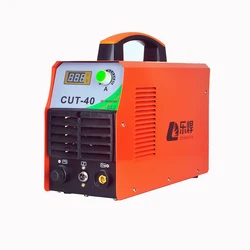 welding machines 