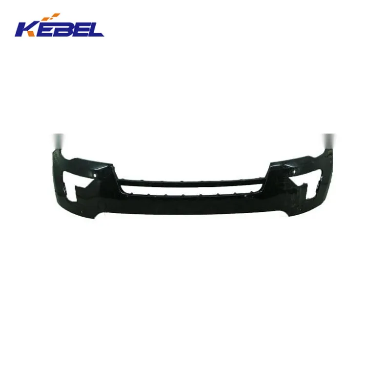 product car accessories bumper front oem jb5z 17d957 japtm customization car bumpers for ford explorer 2016 2017 2018-8