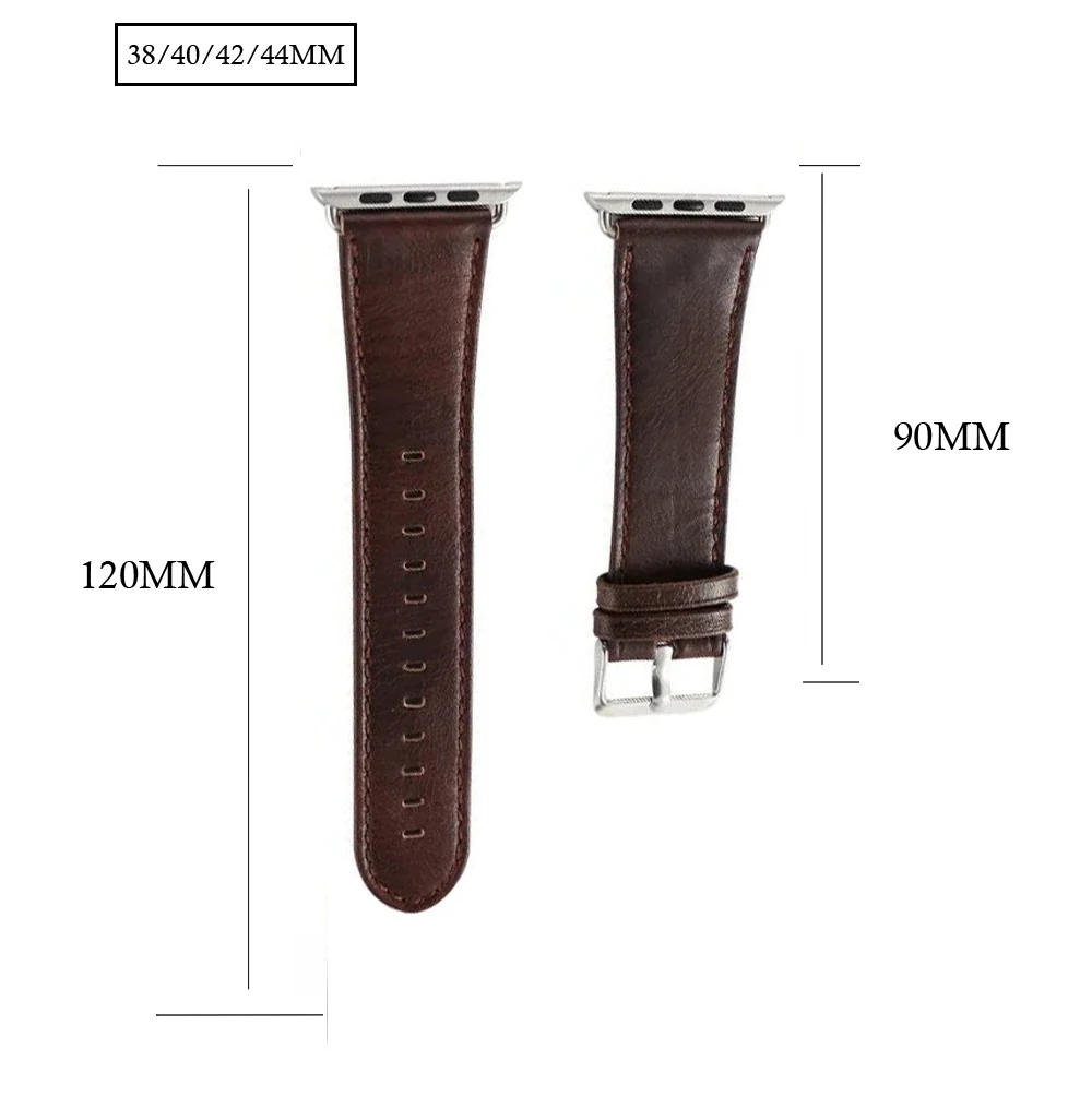 BD-BR016-3-watch band