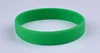 Green ( Price is for blank)
