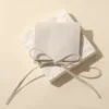 Grey Ribbon