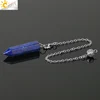 G622-Lapis-Lazuli