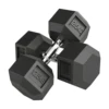 12.5kg*2