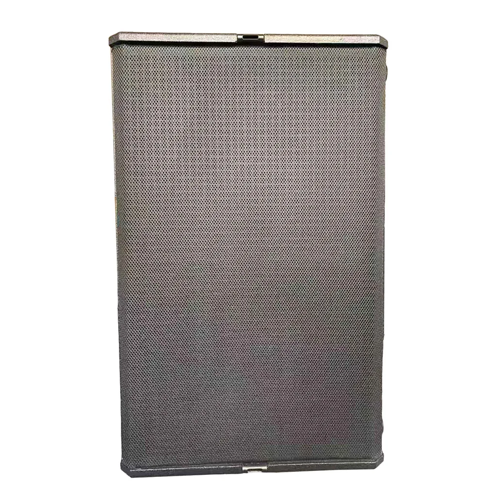 T24Nラインアレイ用B30デュアル15インチサブウーファースピーカー