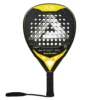 P99 - 3K Yellow