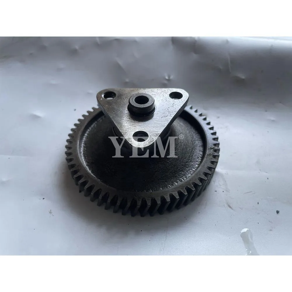 Latest Wholesale Idler Gear For Kubota D662