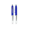 blue - bullet 1.0