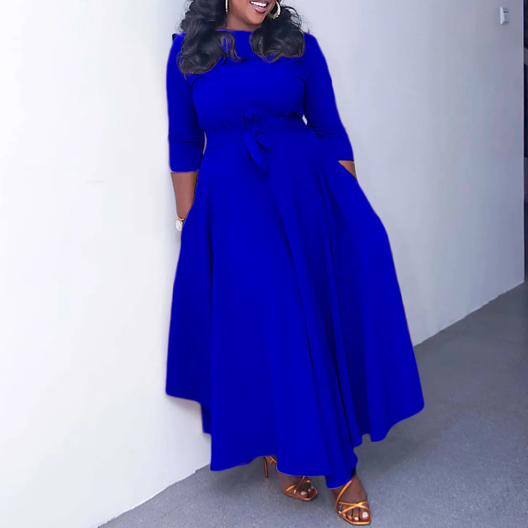 princess polly baby blue dress Blue Dresses - Navy & Light Blue Dresses