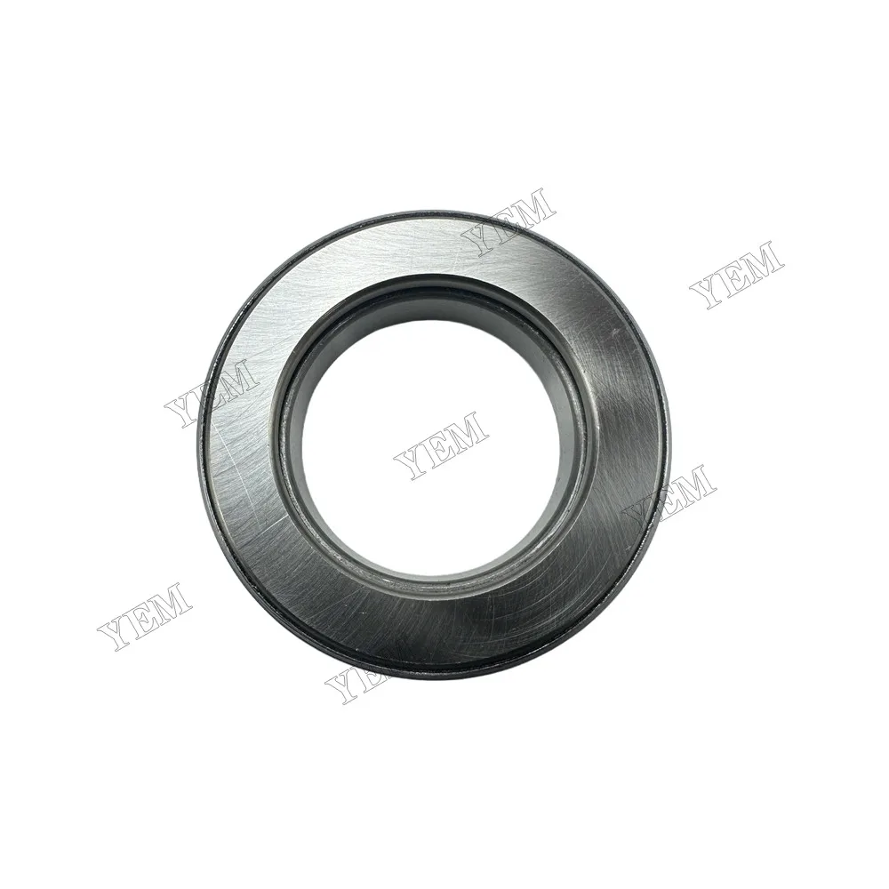 Bearing 08490-00001 RCT45-1S Fit for Kubota Engine 3