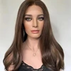 Color 5