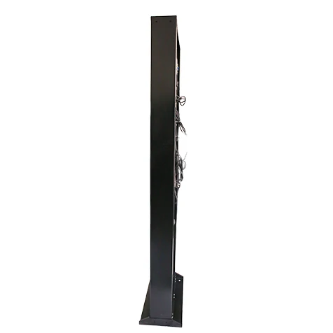 Network 19 Rack - 20U to 42U Data Server Racks for Server Room