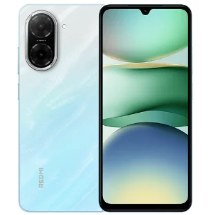 Redmi A5 グローバル版 4G LTE スマートフォン 3+64GB 新品 純正